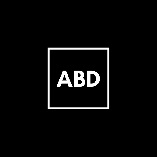 ABD.png ABD.png