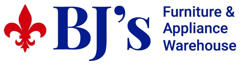 BJFurniture-logo-final-1.jpg BJFurniture-logo-final-1.jpg
