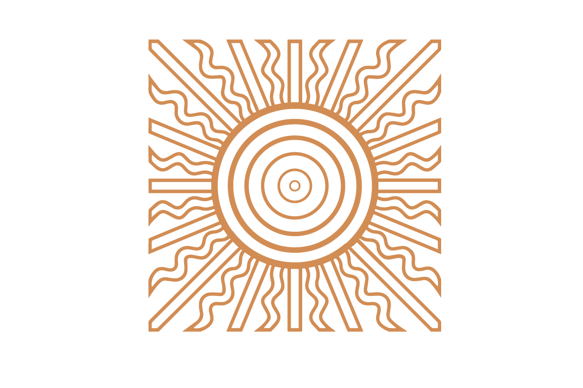 Aztec.Sun_.png Aztec.Sun_.png