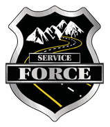 2020-ServiceForce-logo.png 2020-ServiceForce-logo.png