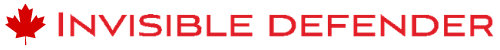 IDMapleRed.png IDMapleRed.png