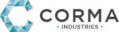corma-industries-logo.png corma-industries-logo.png