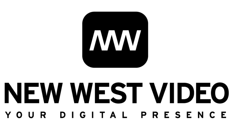 nwv_png-01-768x430-1.png nwv_png-01-768x430-1.png