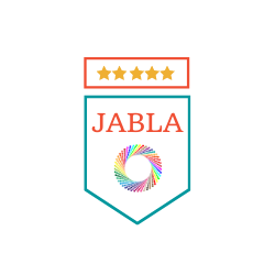 Jabla-name-logo-250x250-1.png Jabla-name-logo-250x250-1.png