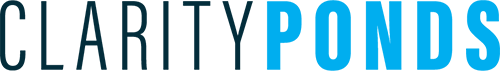 12854_ClarityPonds_WebsiteHeaderLogo500x71.png 12854_ClarityPonds_WebsiteHeaderLogo500x71.png
