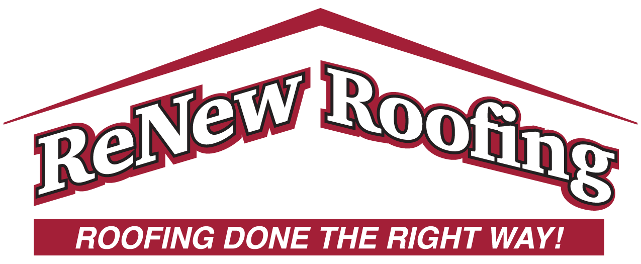 ReNew_Roofing_LogoFull.png ReNew_Roofing_LogoFull.png