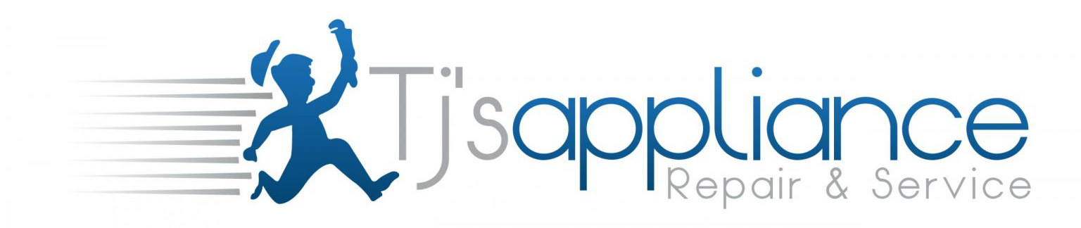 TJ-Logo-scaled-1536x988-1.png TJ-Logo-scaled-1536x988-1.png