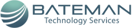 Bateman_Logo.png Bateman_Logo.png