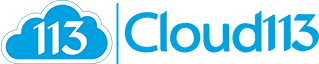 Cloud113-new-logo.png Cloud113-new-logo.png