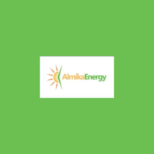 Almika-Energy-Logo.png Almika-Energy-Logo.png