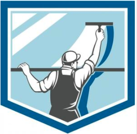 Kingwood-All-Star-Window-Power-Washing.png Kingwood-All-Star-Window-Power-Washing.png