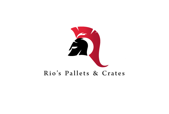 Rios-Pallets-Crates-Logo.png Rios-Pallets-Crates-Logo.png