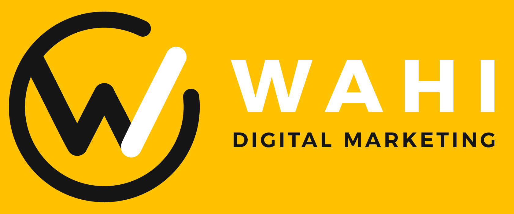 Logo-2.jpg Logo-2.jpg