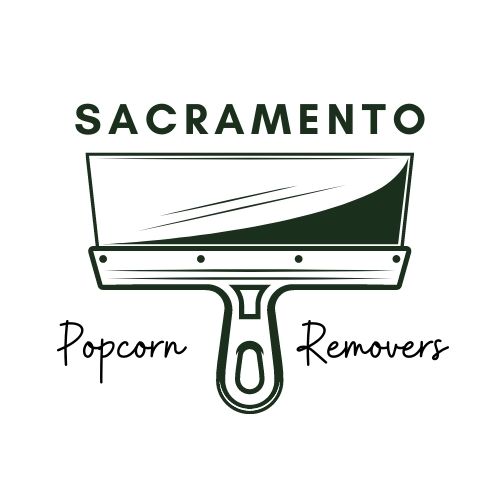 Sacramento-Popcorn-Removers.jpg Sacramento-Popcorn-Removers.jpg