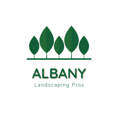 albany-landscaping-pros-logo.png albany-landscaping-pros-logo.png