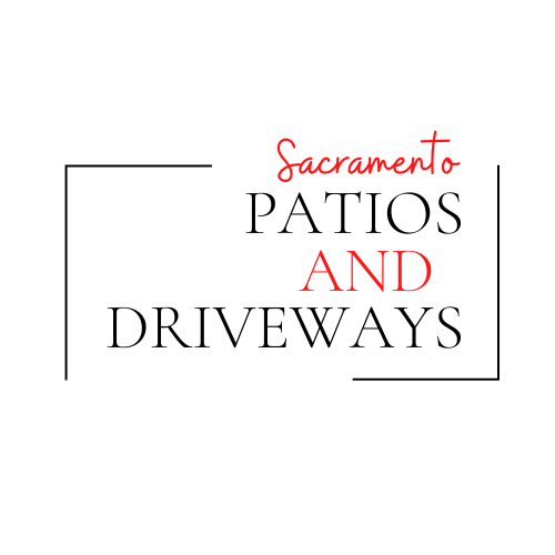 sacramento-patios-and-driveways-logo-.png sacramento-patios-and-driveways-logo-.png