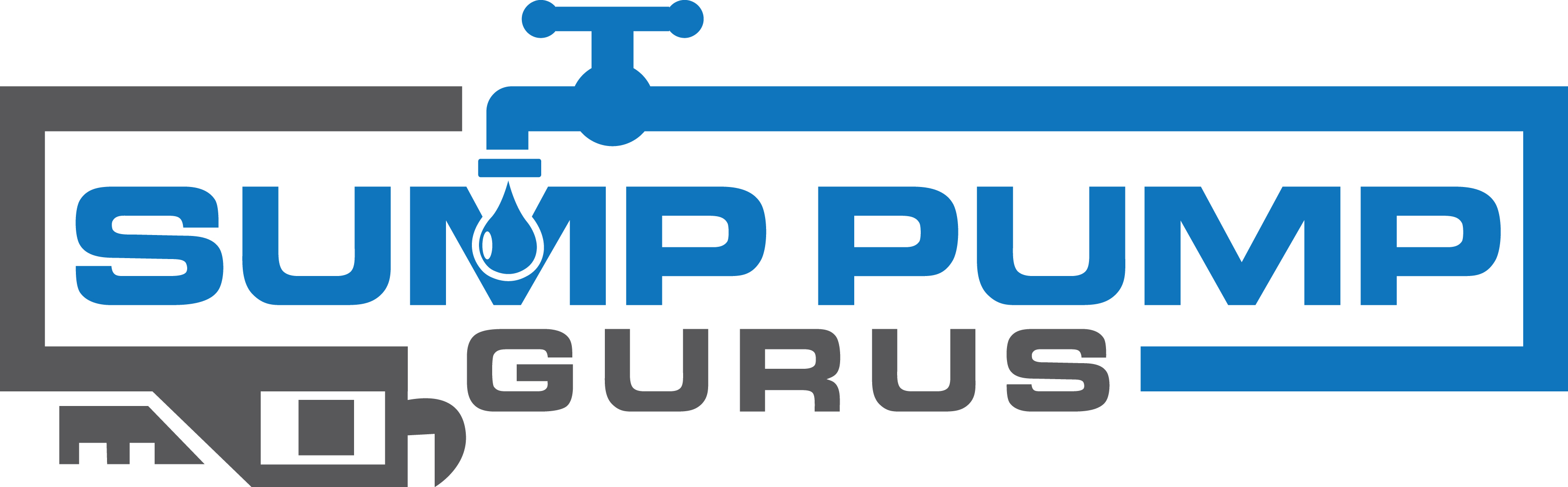 Sump-Pump-Gurus-win.jpg Sump-Pump-Gurus-win.jpg