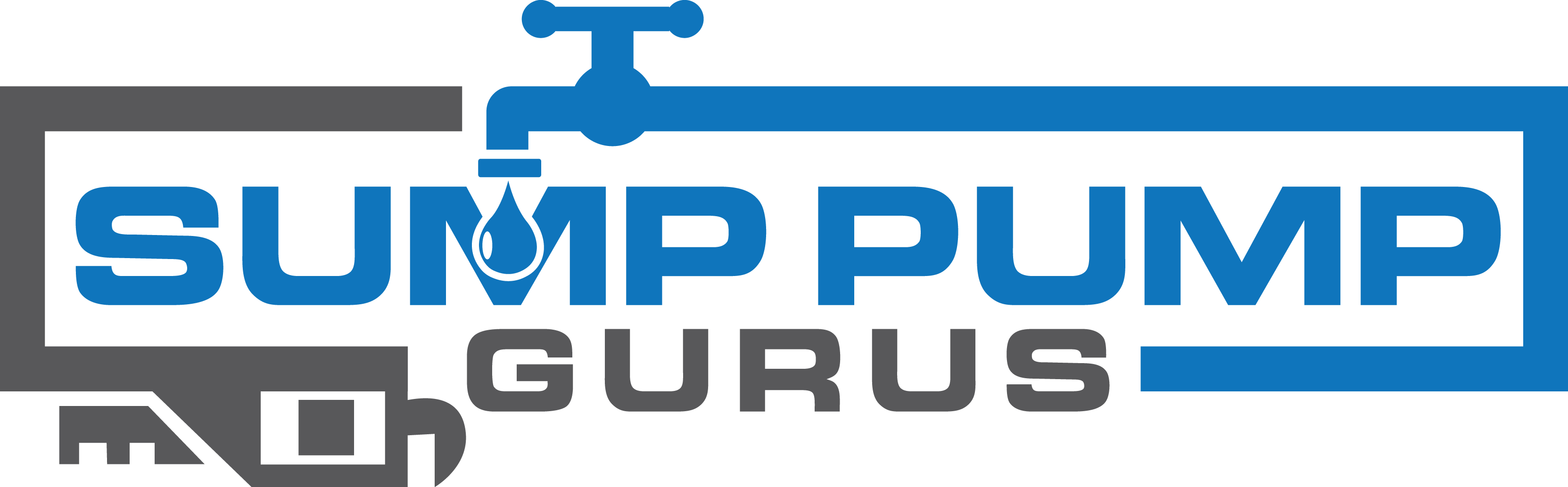 Sump-Pump-Gurus-win.png Sump-Pump-Gurus-win.png