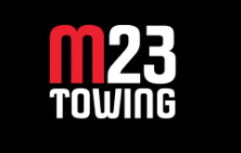 M23-Towing-Fort-Lauderdale-FL.png M23-Towing-Fort-Lauderdale-FL.png