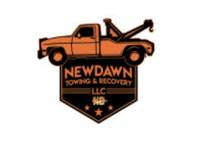 Newdawn-towing-LLC-Cincinnati-Ohio.png Newdawn-towing-LLC-Cincinnati-Ohio.png