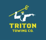 Triton-Towing-Company-Bothel-Washington.png Triton-Towing-Company-Bothel-Washington.png