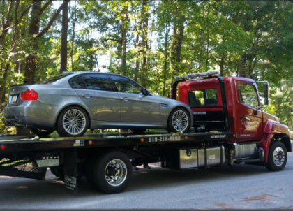24-Hour-Tow-Truck-Service.png 24-Hour-Tow-Truck-Service.png