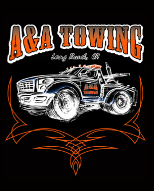 AA-Towing.png AA-Towing.png