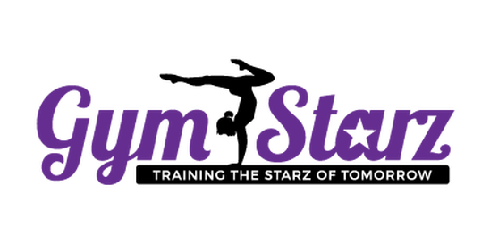 Gym-Starz-of-Dover-DE.png Gym-Starz-of-Dover-DE.png