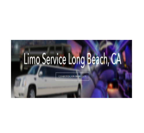 Limo-Service-Long-Beach-CA.png Limo-Service-Long-Beach-CA.png