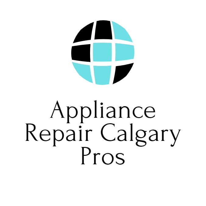 appliance-repair-calgary-pros-logo.jpg appliance-repair-calgary-pros-logo.jpg