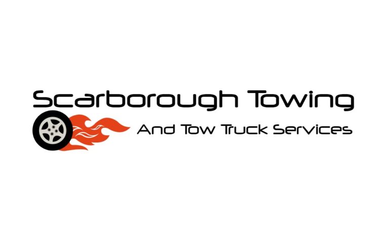 scarborough-tow-logo.jpg scarborough-tow-logo.jpg