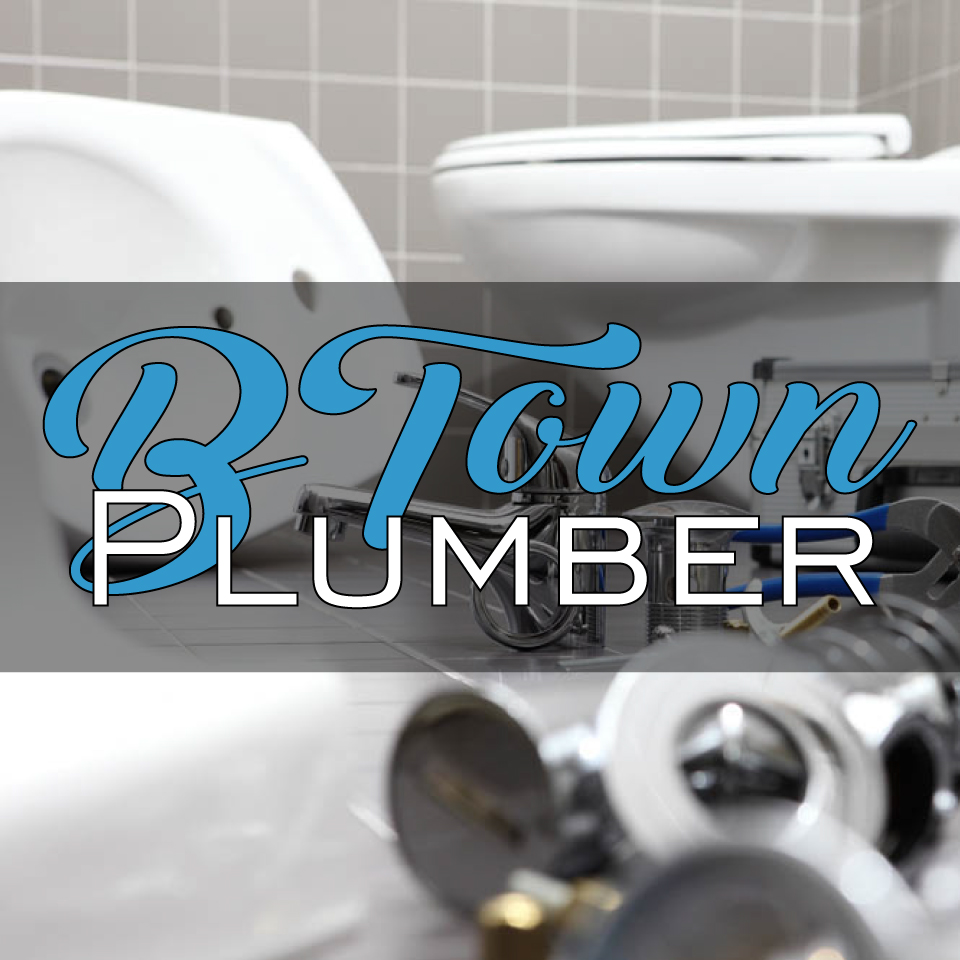 BTown-Plumber-Logo.jpg BTown-Plumber-Logo.jpg