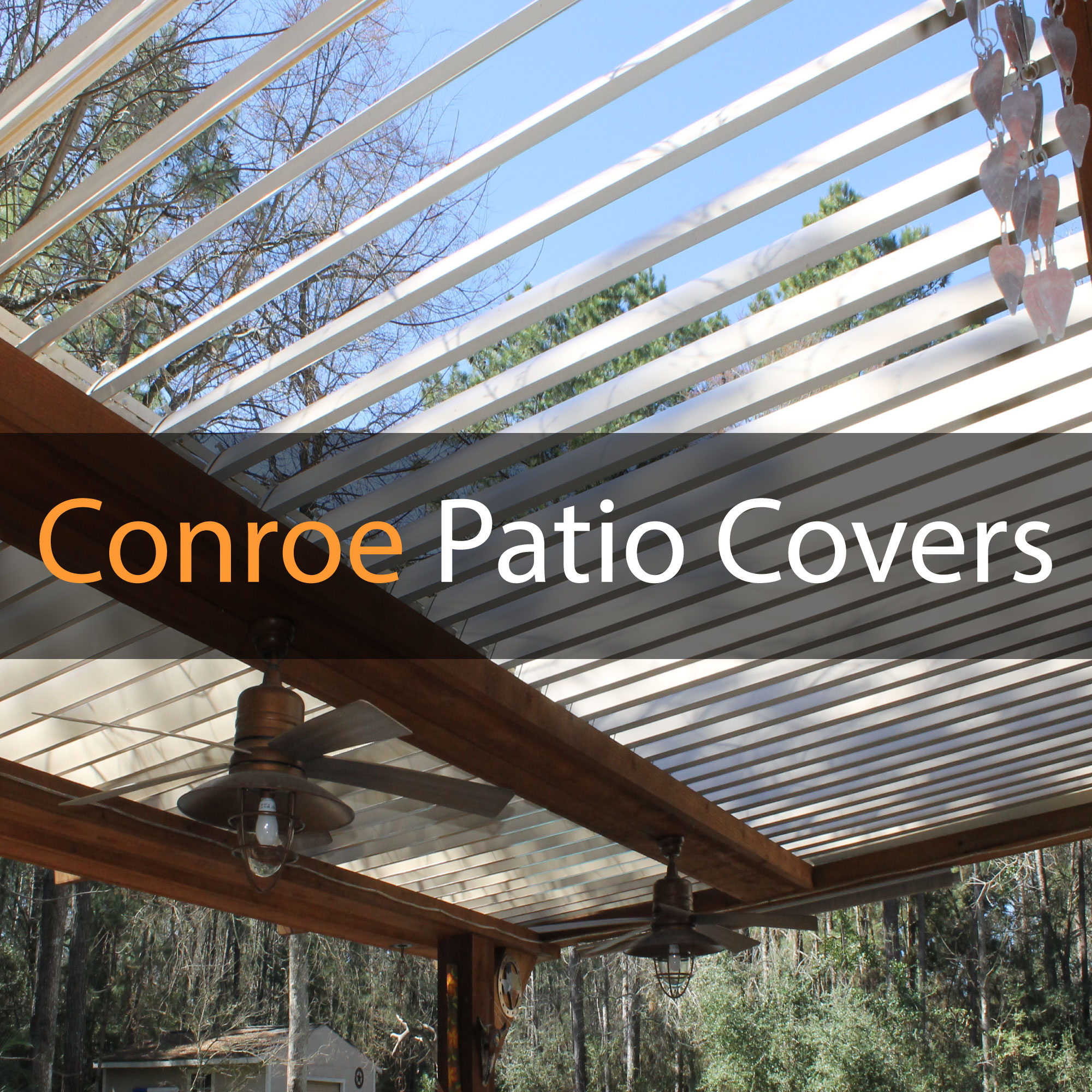 Conroe-Patio-Covers.jpg Conroe-Patio-Covers.jpg